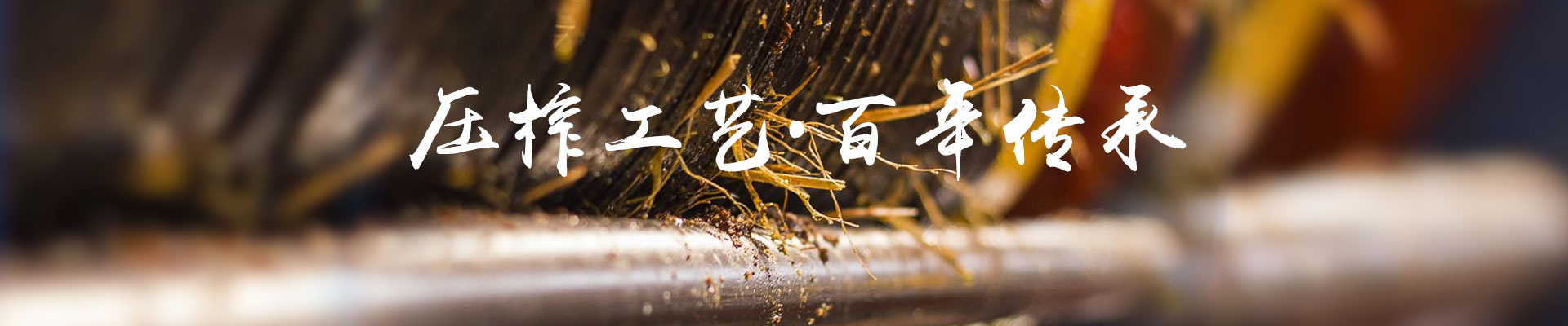 ks��ʱ_�Ͳ�ݪֲ�����ӹ�����|ֲ����ݪֲ�����ӹ�����