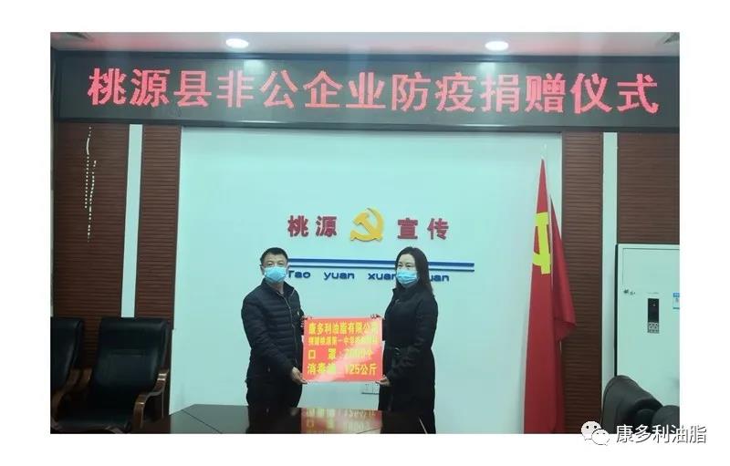 ks��ʱ,�Ͳ�ݪֲ�����ӹ�����,ֲ����ݪֲ�����ӹ�����