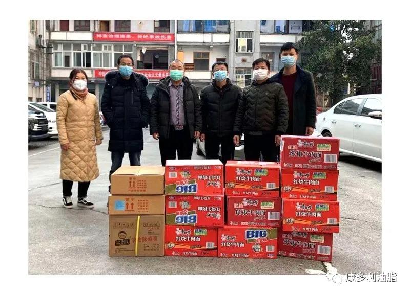 ks��ʱ,�Ͳ�ݪֲ�����ӹ�����,ֲ����ݪֲ�����ӹ�����