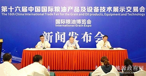 ks��ʱ,�Ͳ�ݪֲ�����ӹ�����,ֲ����ݪֲ�����ӹ�����