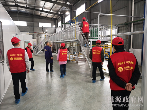 ks��ʱ,�Ͳ�ݪֲ�����ӹ�����,ֲ����ݪֲ�����ӹ�����