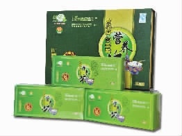 ks��ʱ,�Ͳ�ݪֲ�����ӹ�����,ֲ����ݪֲ�����ӹ�����