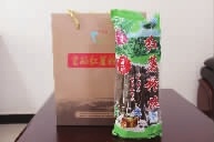 ks��ʱ,�Ͳ�ݪֲ�����ӹ�����,ֲ����ݪֲ�����ӹ�����