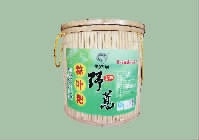 ks��ʱ,�Ͳ�ݪֲ�����ӹ�����,ֲ����ݪֲ�����ӹ�����