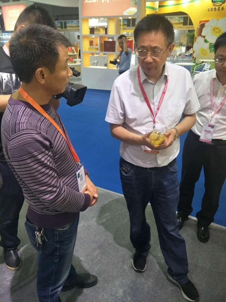 ks��ʱ,�Ͳ�ݪֲ�����ӹ�����,ֲ����ݪֲ�����ӹ�����