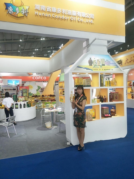 ks��ʱ,�Ͳ�ݪֲ�����ӹ�����,ֲ����ݪֲ�����ӹ�����