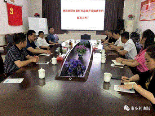 ks��ʱ,�Ͳ�ݪֲ�����ӹ�����,ֲ����ݪֲ�����ӹ�����