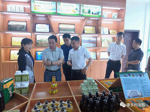 ks��ʱ,�Ͳ�ݪֲ�����ӹ�����,ֲ����ݪֲ�����ӹ�����