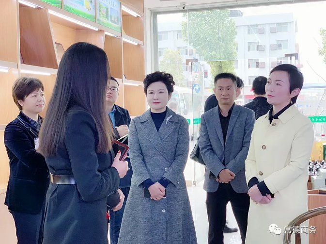 ks��ʱ,�Ͳ�ݪֲ�����ӹ�����,ֲ����ݪֲ�����ӹ�����