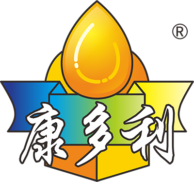 ks��ʱ��վ��(�й���)�ٷ���վ