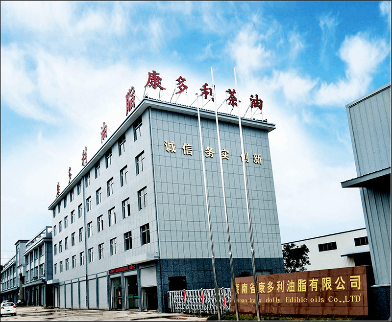 ks��ʱ��վ��(�й���)�ٷ���վ