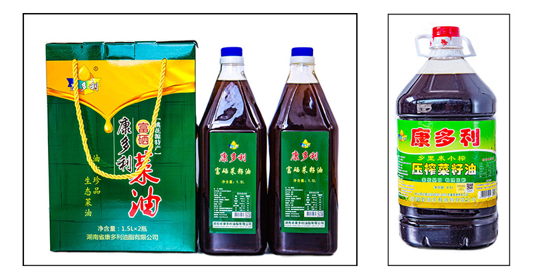 ks��ʱ��վ��(�й���)�ٷ���վ