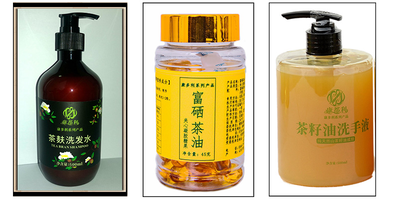 ks��ʱ��վ��(�й���)�ٷ���վ