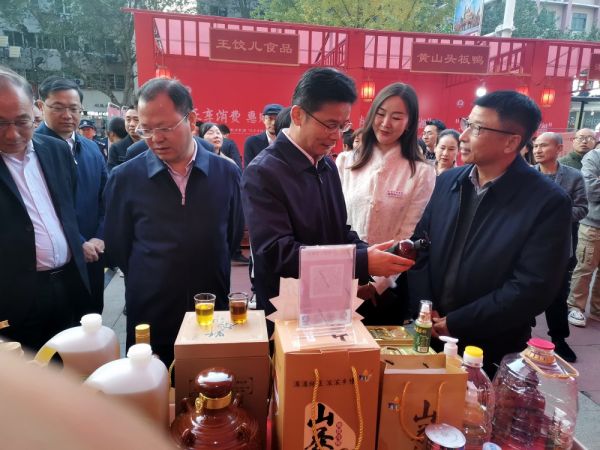 ks��ʱ,�Ͳ�ݪֲ�����ӹ�����,ֲ����ݪֲ�����ӹ�����