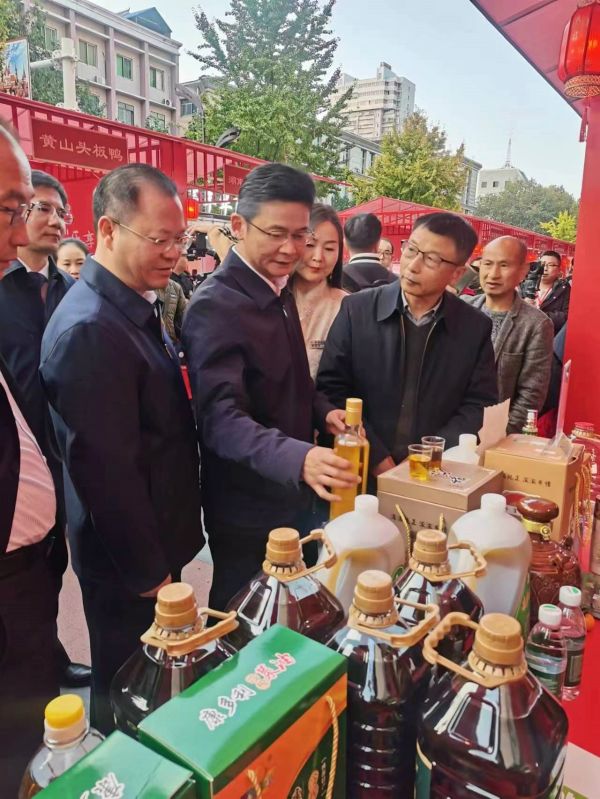 ks��ʱ,�Ͳ�ݪֲ�����ӹ�����,ֲ����ݪֲ�����ӹ�����