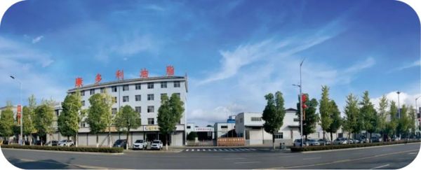 ks��ʱ,�Ͳ�ݪֲ�����ӹ�����,ֲ����ݪֲ�����ӹ�����