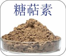 ks��ʱ,�Ͳ�ݪֲ�����ӹ�����,ֲ����ݪֲ�����ӹ�����